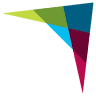 Central Highlands Development Corporation
