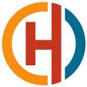 CHD City Hospital - 24 Hours Emergency Hospital | ICU | Ortho Doctor | Piles Doctor | Hernia Surgery in Chandigarh