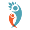 Center For Human Development
