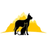 Cheaha Animal Hospital: Hendley William H DVM