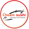 Cheam Sushi