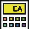 cheapaccounting.nl | Administratie | Belastingen