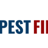Affordable Final Expense Insurance, Michigan