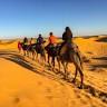 Cheap Morocco Tours