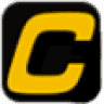 Cheap Rent A Car | Chorrera