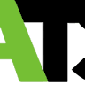 Advanced Tree Surgery Sunshine Coast