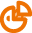 Chebonta