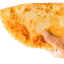 Cheburekmi
