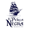 Restaurante Mariscos El Perla Negra