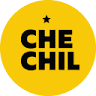 Chechil Актобе