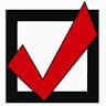 Check Electric LLC