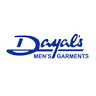 DAYAL'S GARMENTS