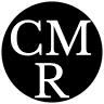 CheckMyReferences.com