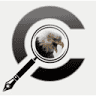 cemenz media ventures
