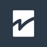 Checkpoint Systems Benelux B.V.