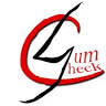 CHECKSUM_BITS