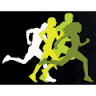 Running 45