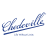Chedeville