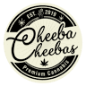 Cheeba Cheebas Premium Cannabis