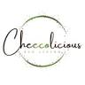 Cheecolicious