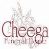 Cheega Funeral Home