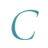 Cheek 2 Chic SkinCare Studio