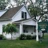 Cheektowaga Historical Museum