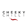 Cheeky Chilli Events Ltd