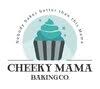Cheeky Mama Baking Co.