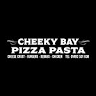 CheekyBay Pizza Pasta