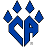 Cheer Athletics—Pittsburgh