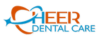 Elite Dental Care
