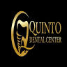 Quinto Dental Centre and Laboratory
