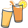 Cheers - Online Liquor Store