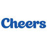 Cheers