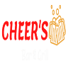 Cheer's Bar & Grill