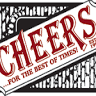Cheers Sports Bar & Liquor Store