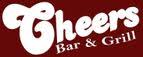Cheers Bar & Grill South Hill