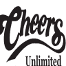 Cheers Unlimited Inc