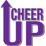 Cheer UP Athletics