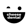 Cheese Dental