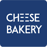 Cheese Bakery