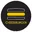 Cheeseburger Adelaide