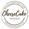 Cheese Cake Original