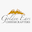 Golden Ears Cheesecrafters