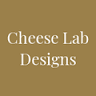 Cheese Lab Designs