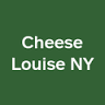 Cheese Louise