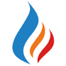Philip Cheeseman & Sons Plumbing & Heating