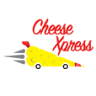 Cheese Xpress (In the Chevron)