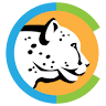 Cheetah Clean Auto Wash